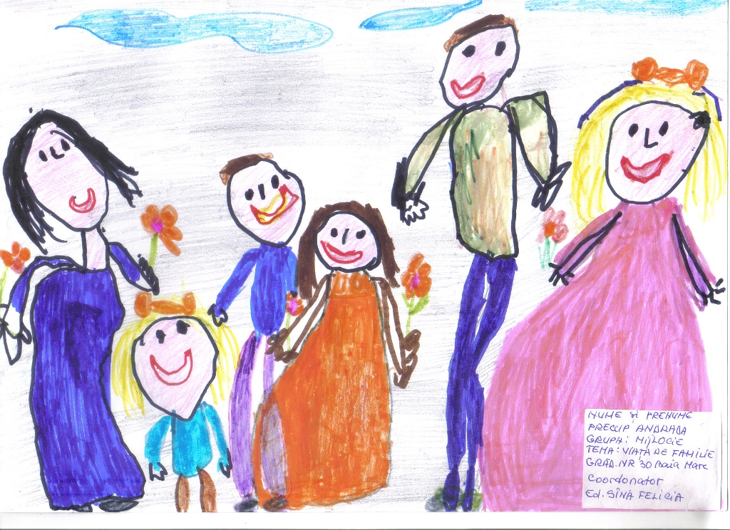 55_Precup Andrada_Gr 30 BM.jpg